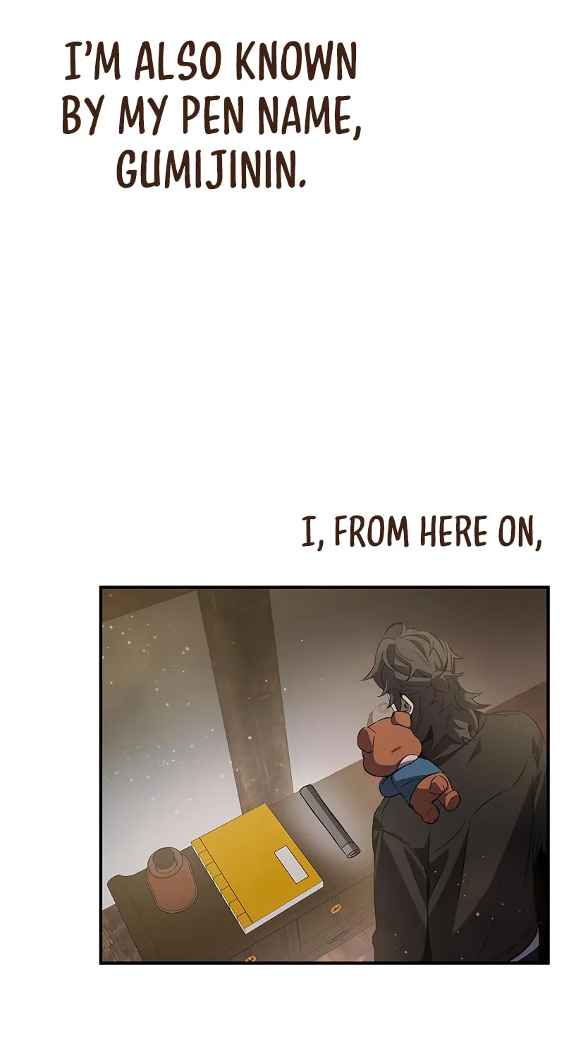 Yakppari Sinseonham Chapter 20 page 103 - 