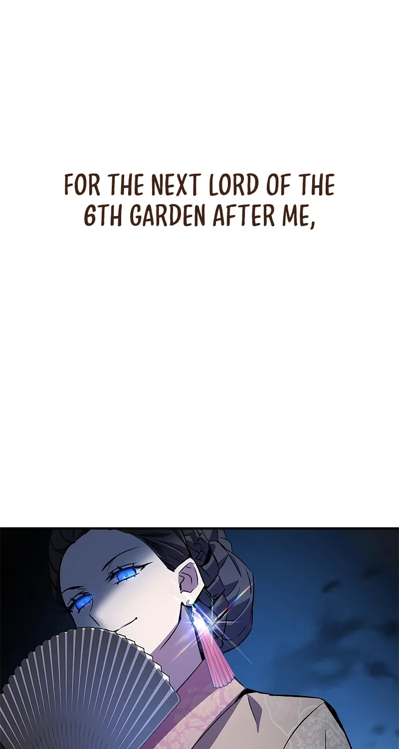 Yakppari Sinseonham Chapter 20 page 104 - 