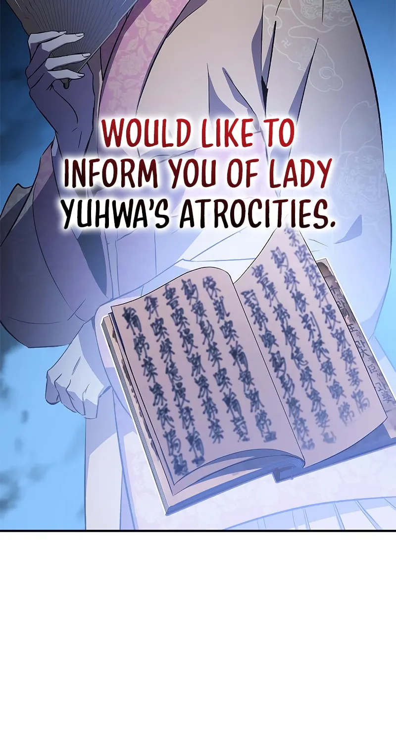 Yakppari Sinseonham Chapter 20 page 105 - 