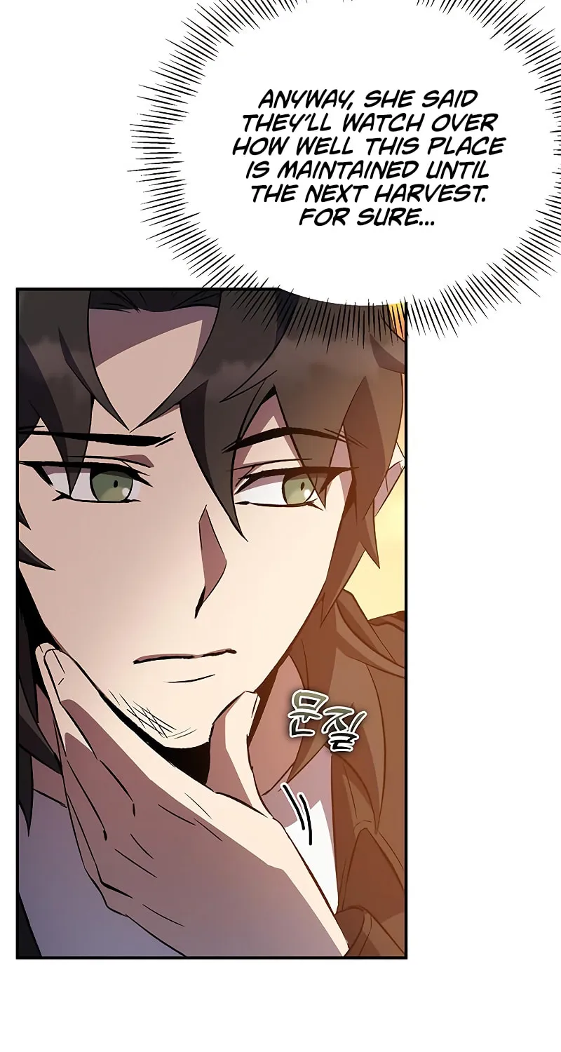 Yakppari Sinseonham Chapter 20 page 12 - 