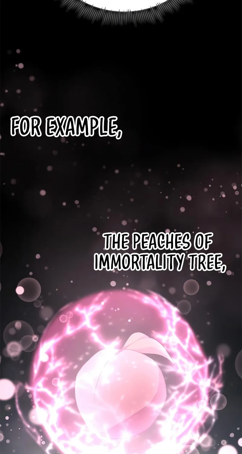 Yakppari Sinseonham Chapter 20 page 15 - 