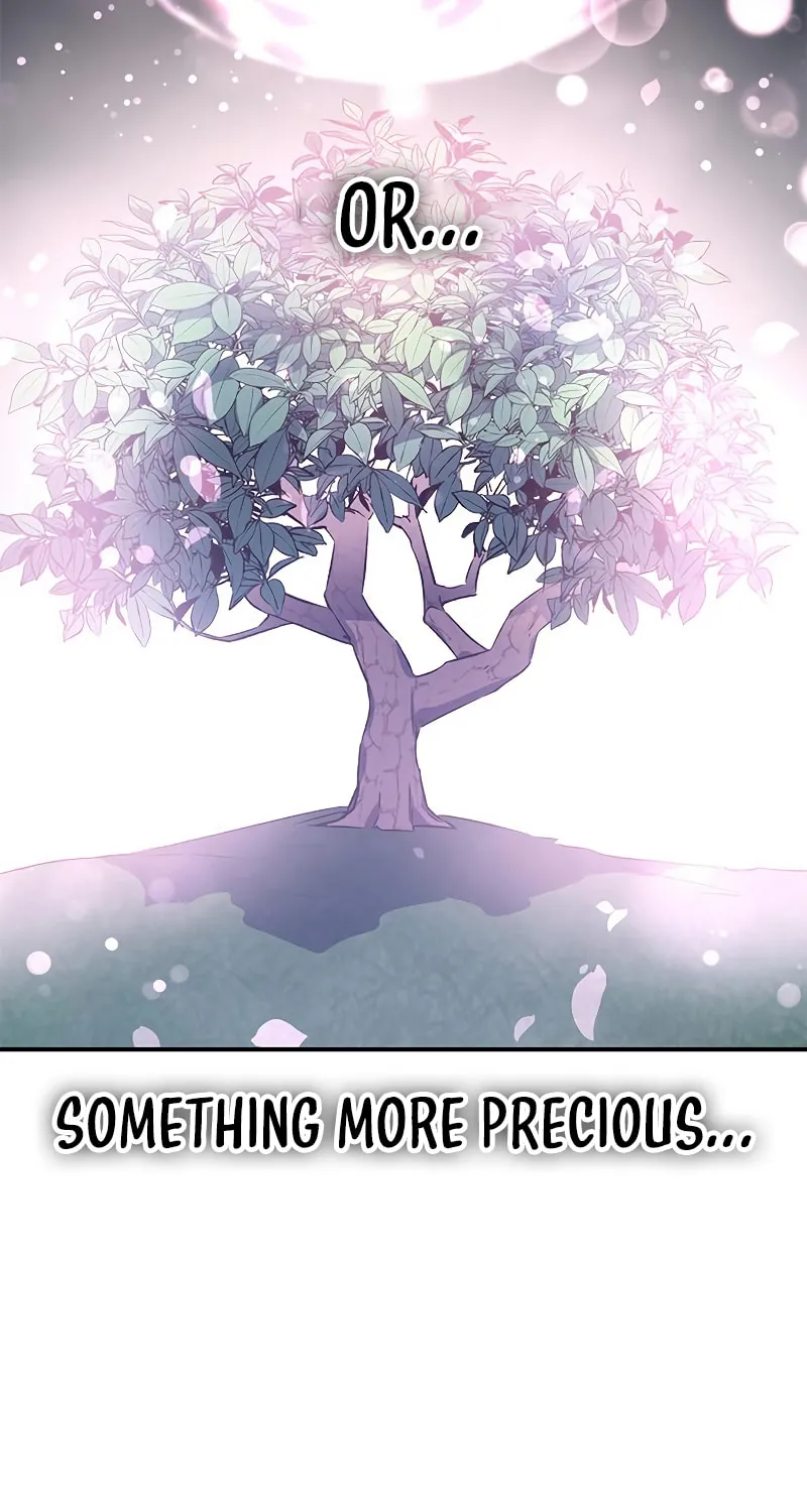 Yakppari Sinseonham Chapter 20 page 16 - 