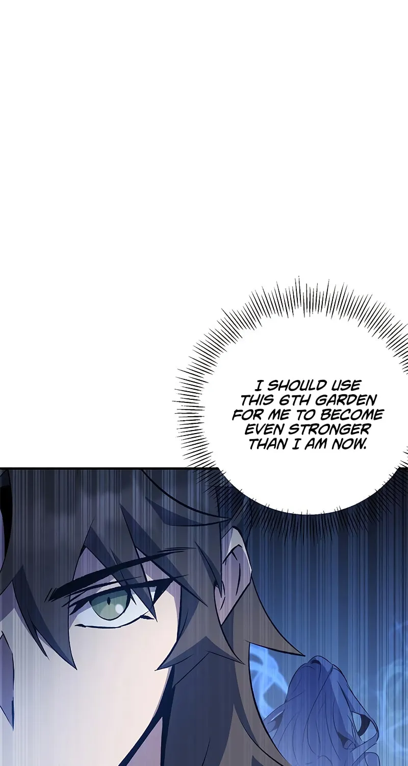 Yakppari Sinseonham Chapter 20 page 17 - 