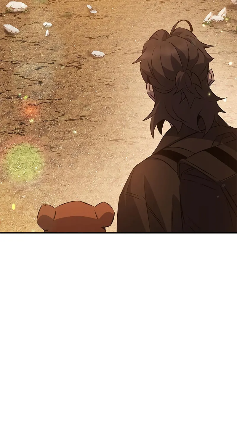 Yakppari Sinseonham Chapter 20 page 23 - 