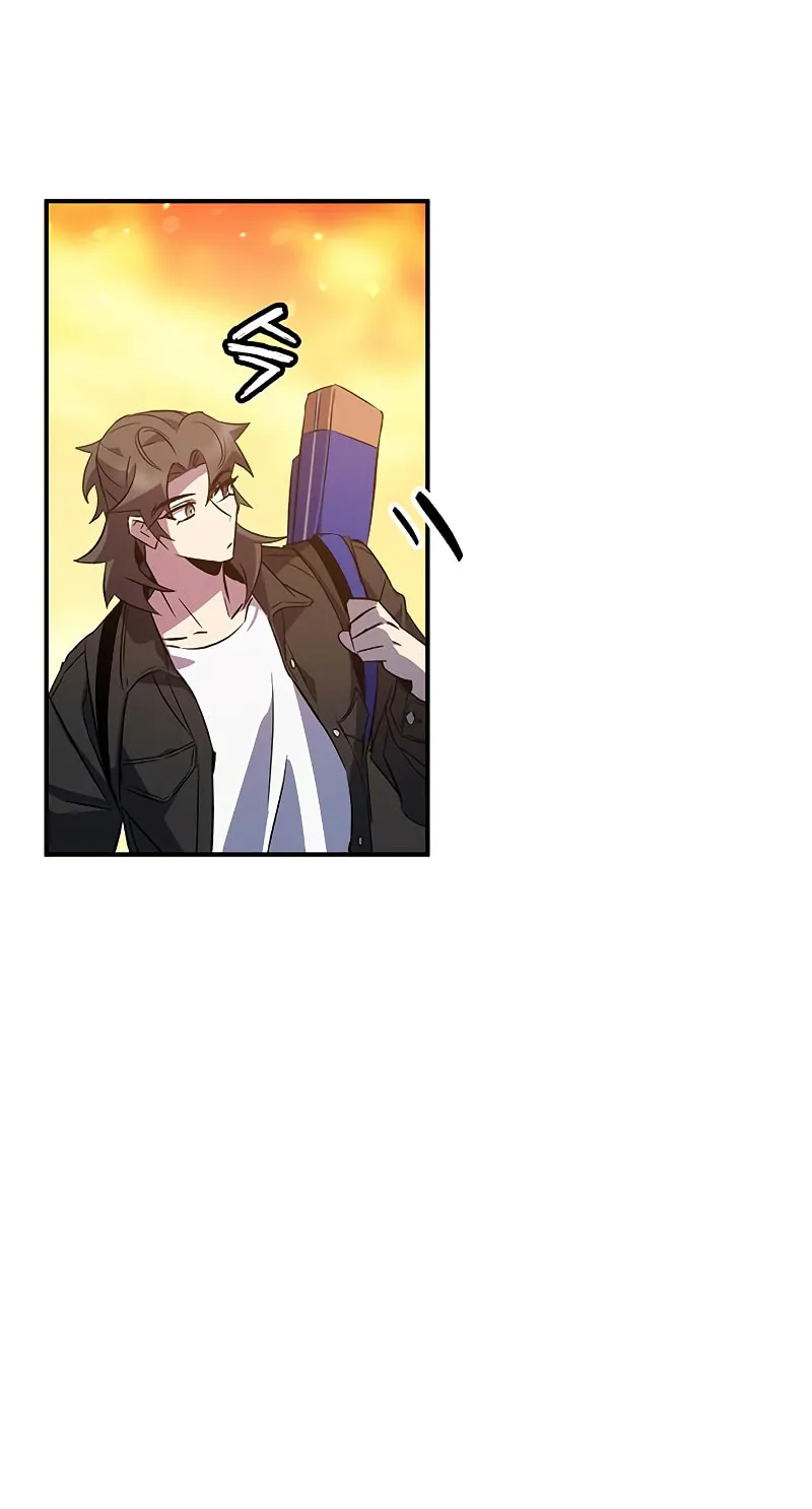 Yakppari Sinseonham Chapter 20 page 24 - 