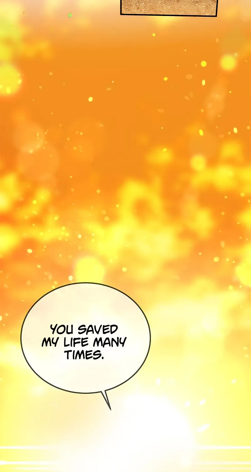 Yakppari Sinseonham Chapter 20 page 28 - 
