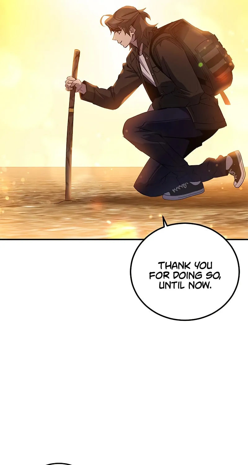 Yakppari Sinseonham Chapter 20 page 29 - 