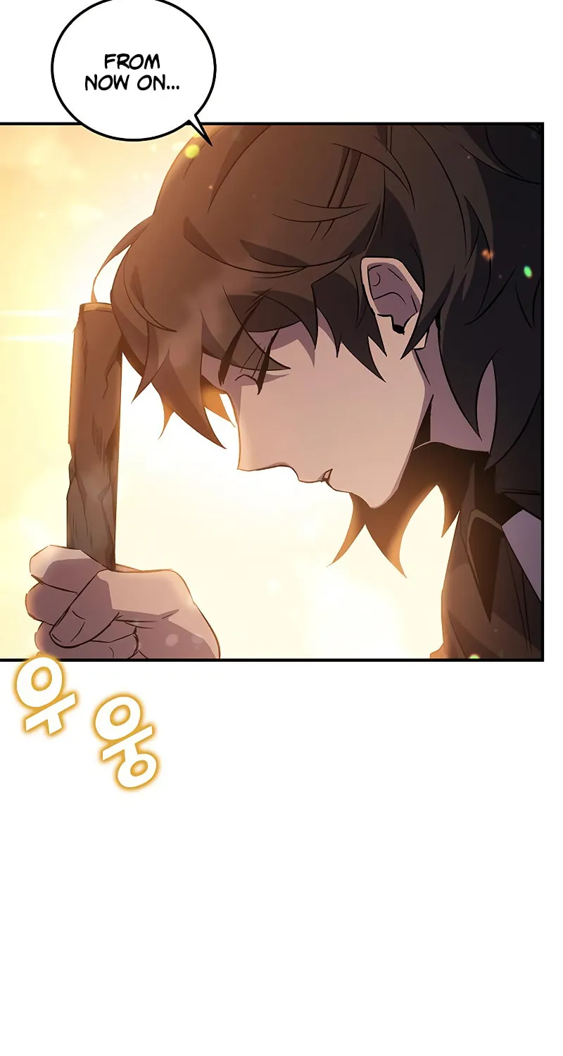 Yakppari Sinseonham Chapter 20 page 30 - 