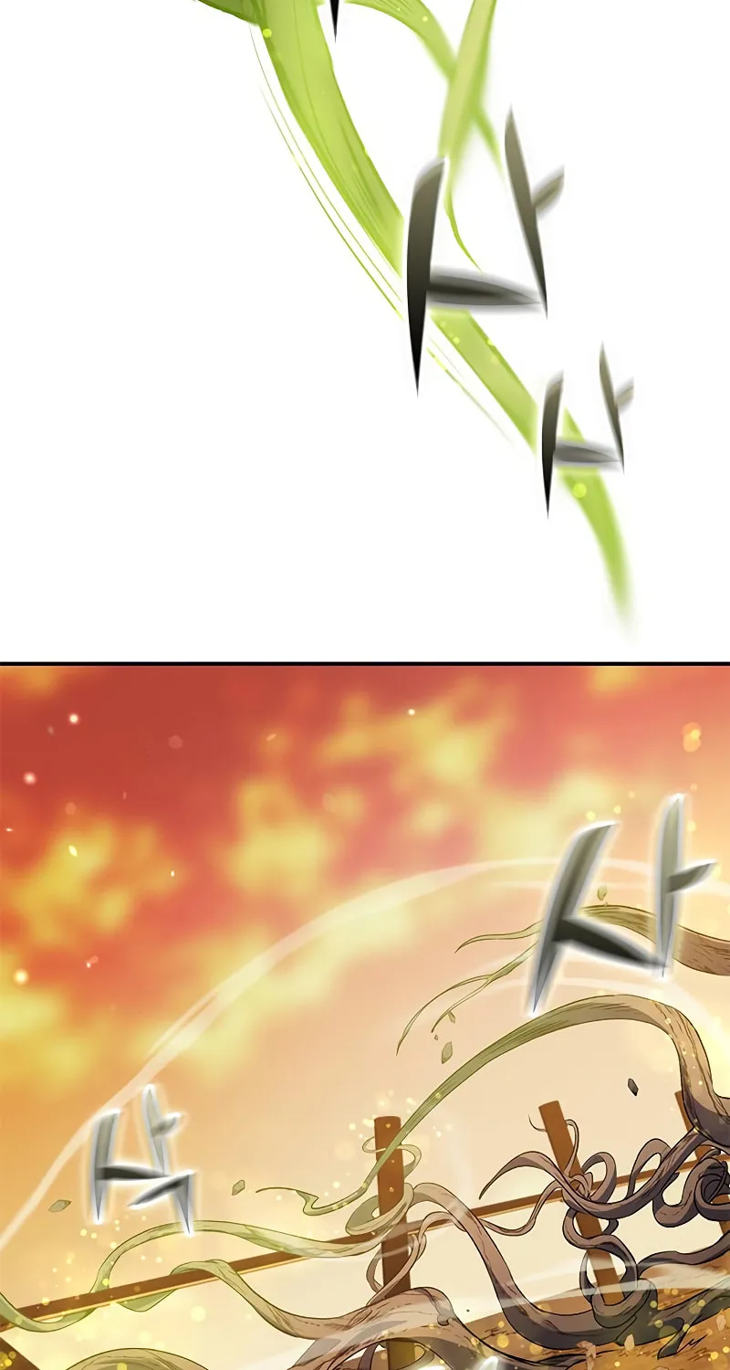 Yakppari Sinseonham Chapter 20 page 40 - 