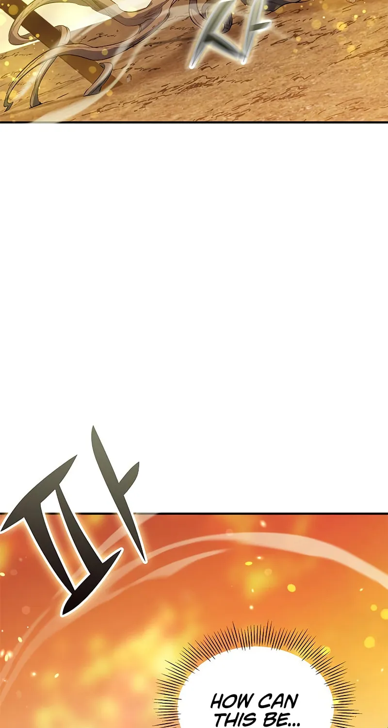 Yakppari Sinseonham Chapter 20 page 41 - 