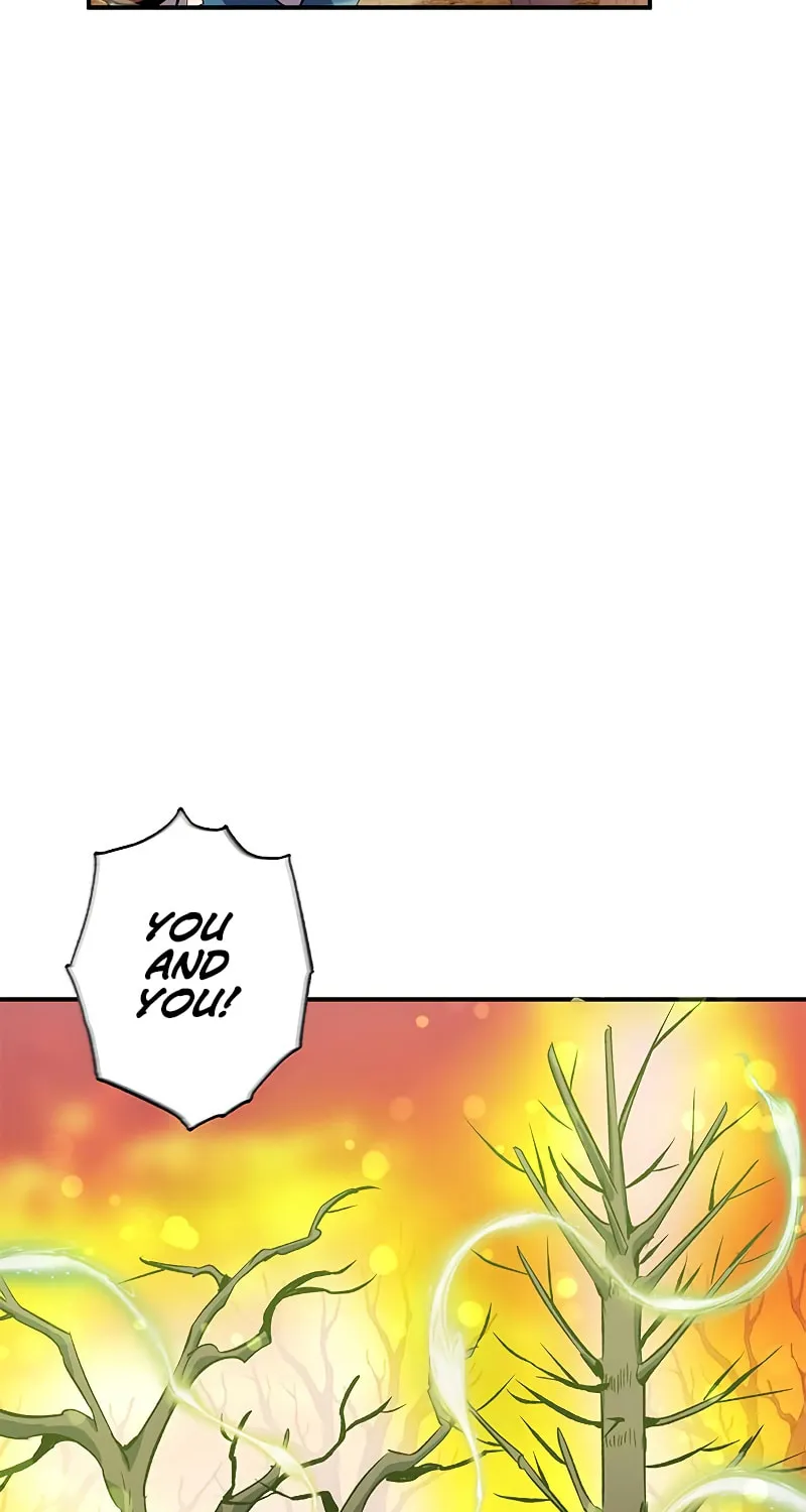 Yakppari Sinseonham Chapter 20 page 44 - 