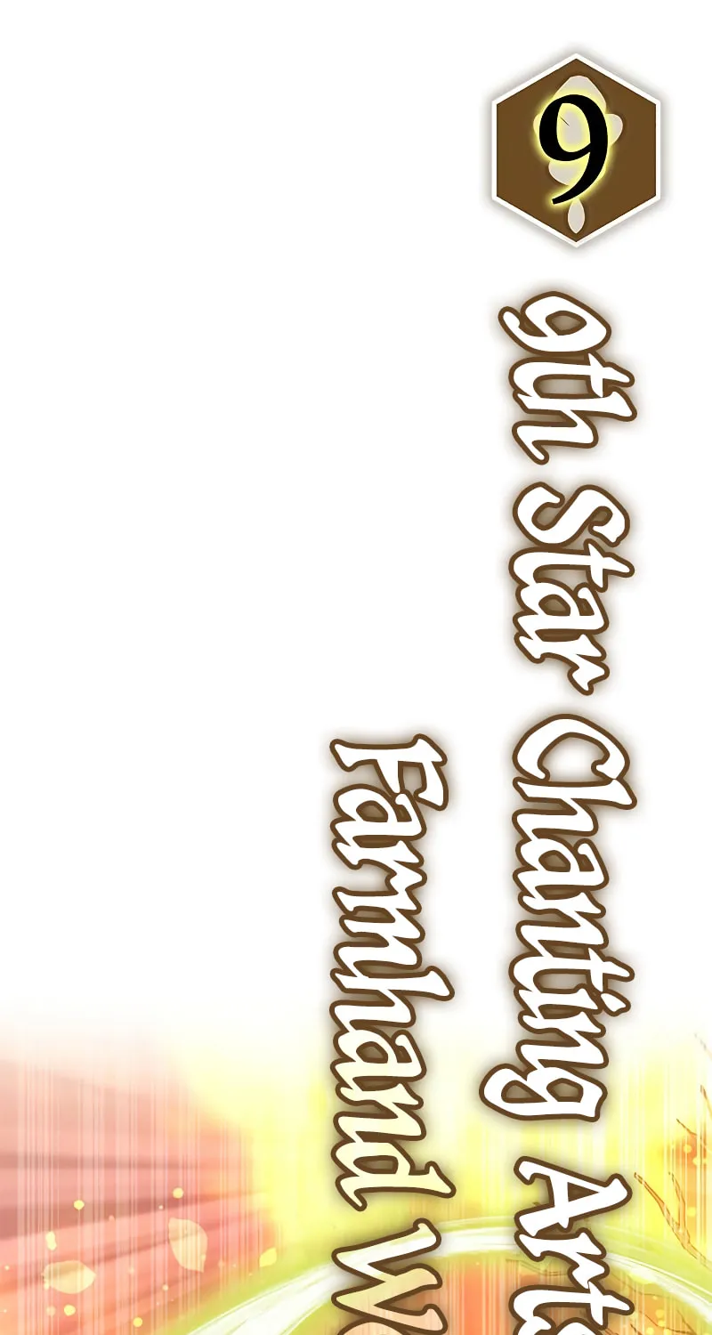 Yakppari Sinseonham Chapter 20 page 48 - 