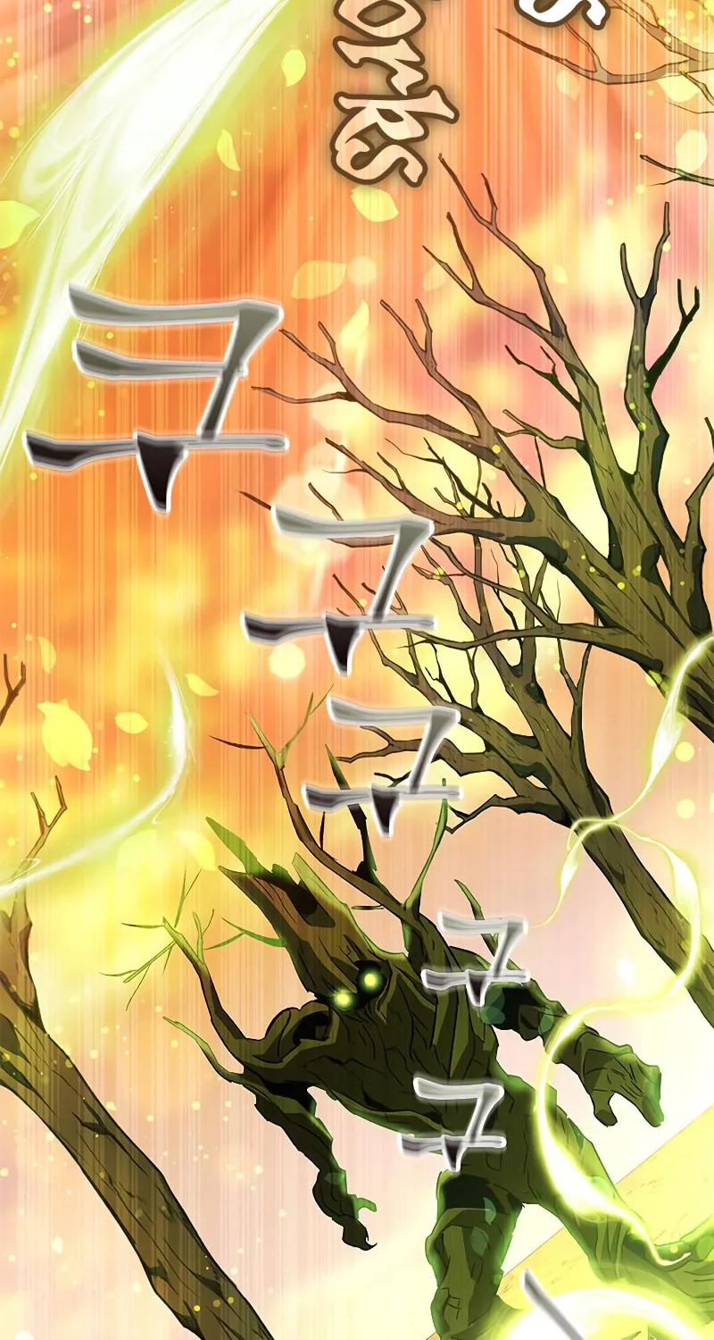 Yakppari Sinseonham Chapter 20 page 49 - 