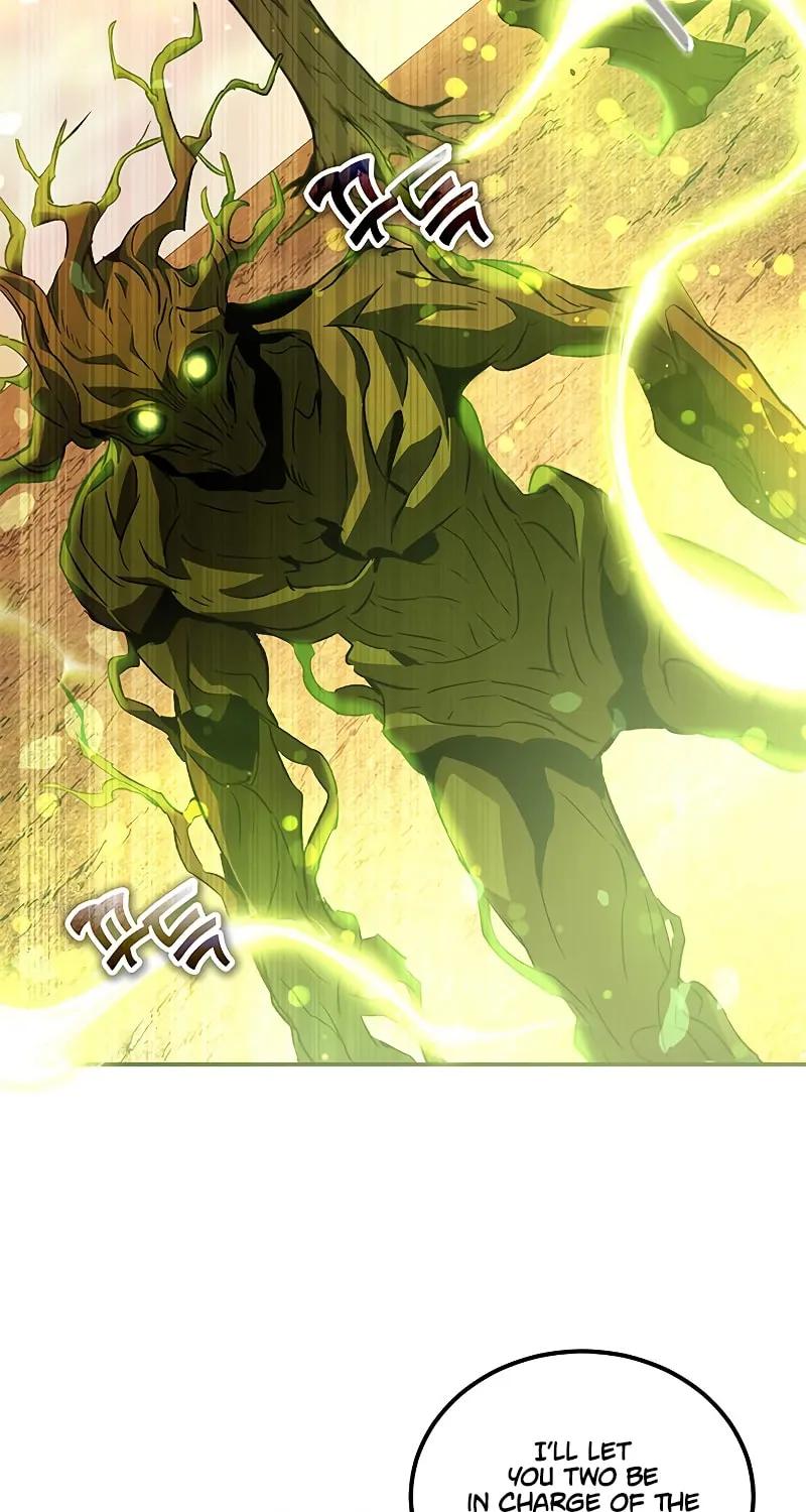 Yakppari Sinseonham Chapter 20 page 50 - 