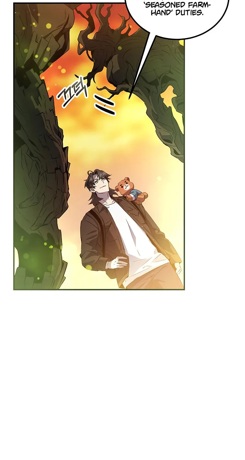Yakppari Sinseonham Chapter 20 page 51 - 