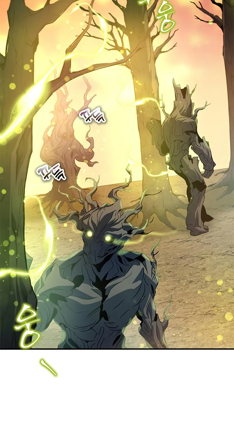 Yakppari Sinseonham Chapter 20 page 54 - 