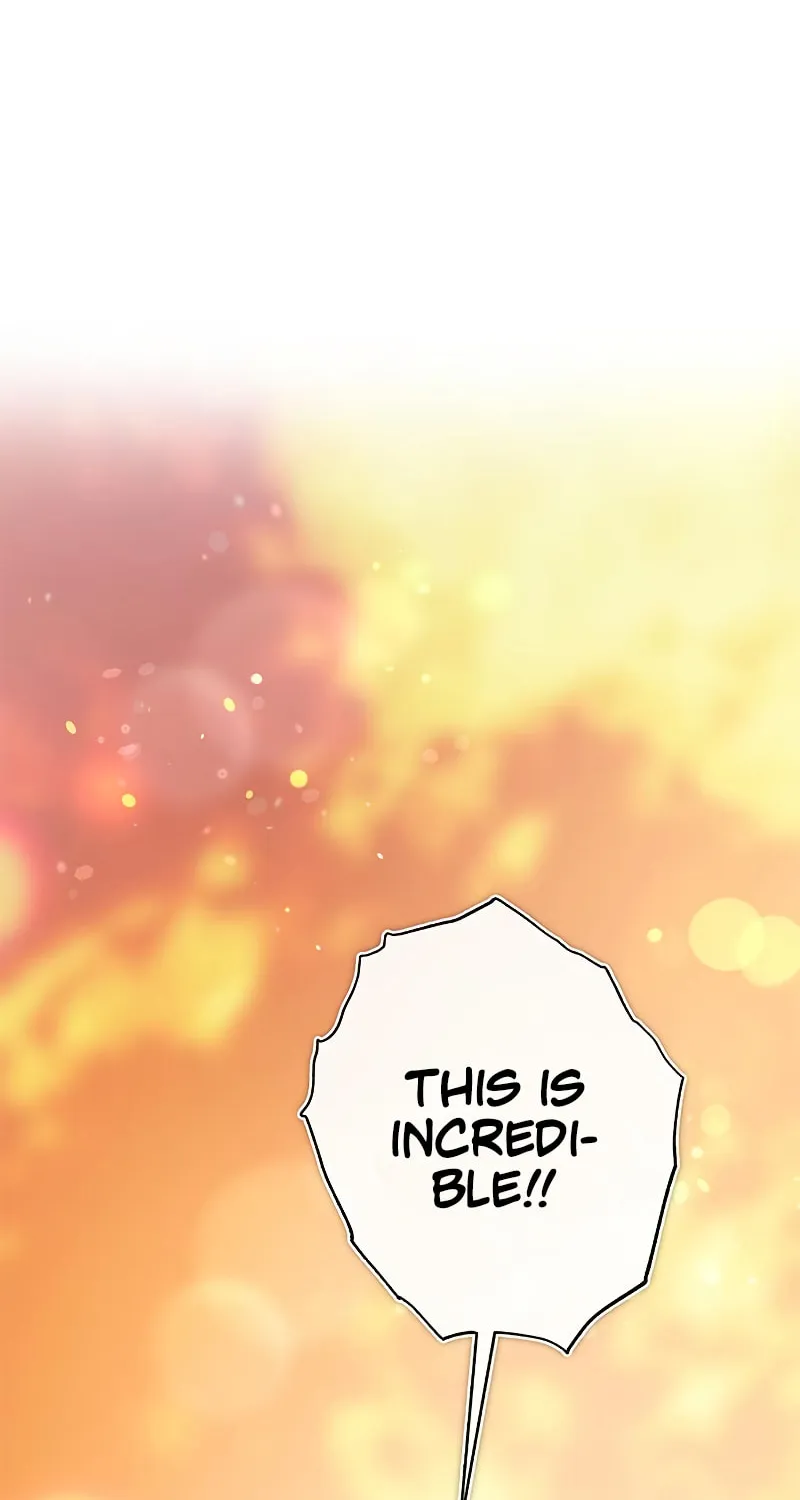Yakppari Sinseonham Chapter 20 page 55 - 
