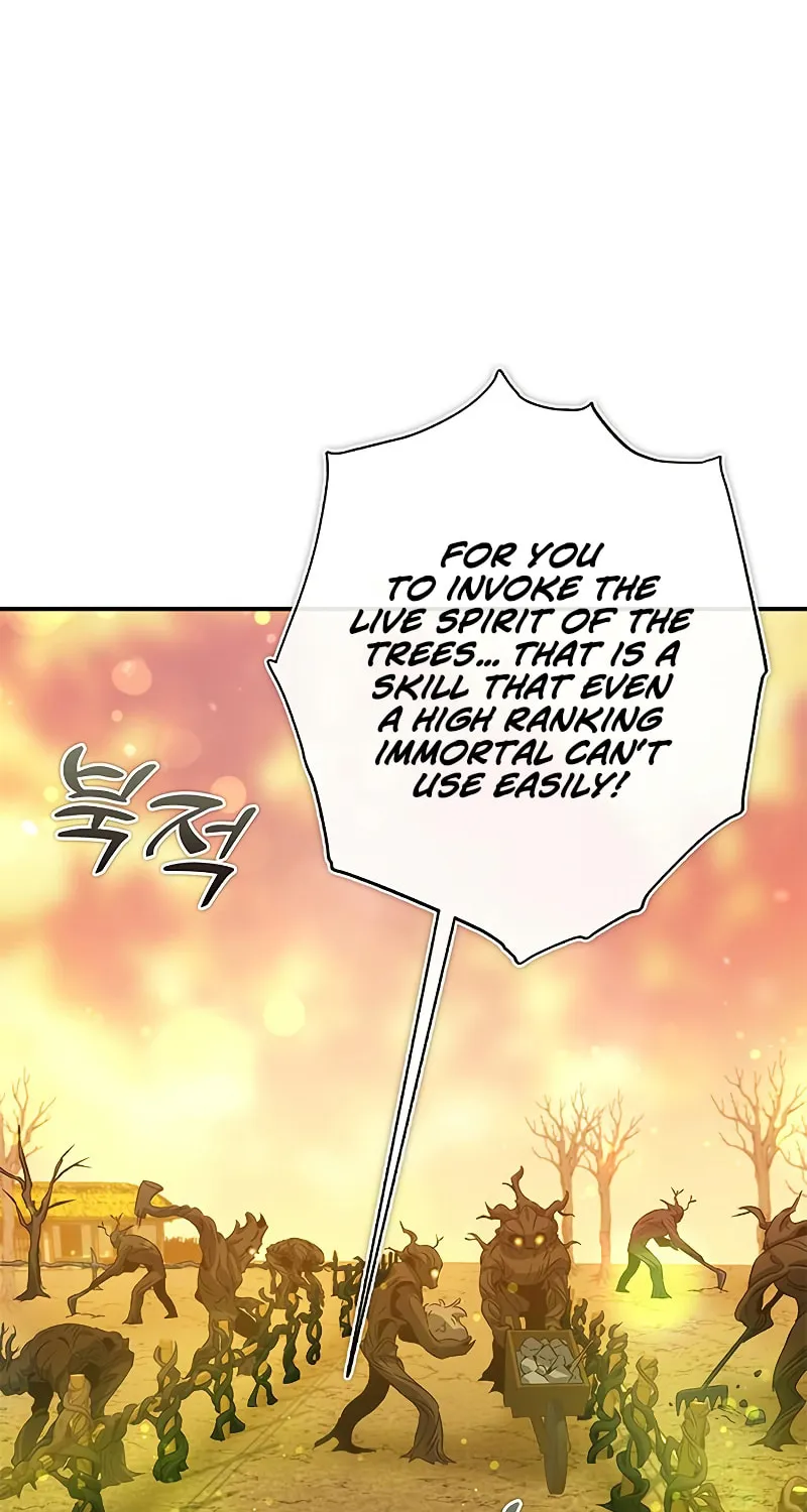 Yakppari Sinseonham Chapter 20 page 57 - 