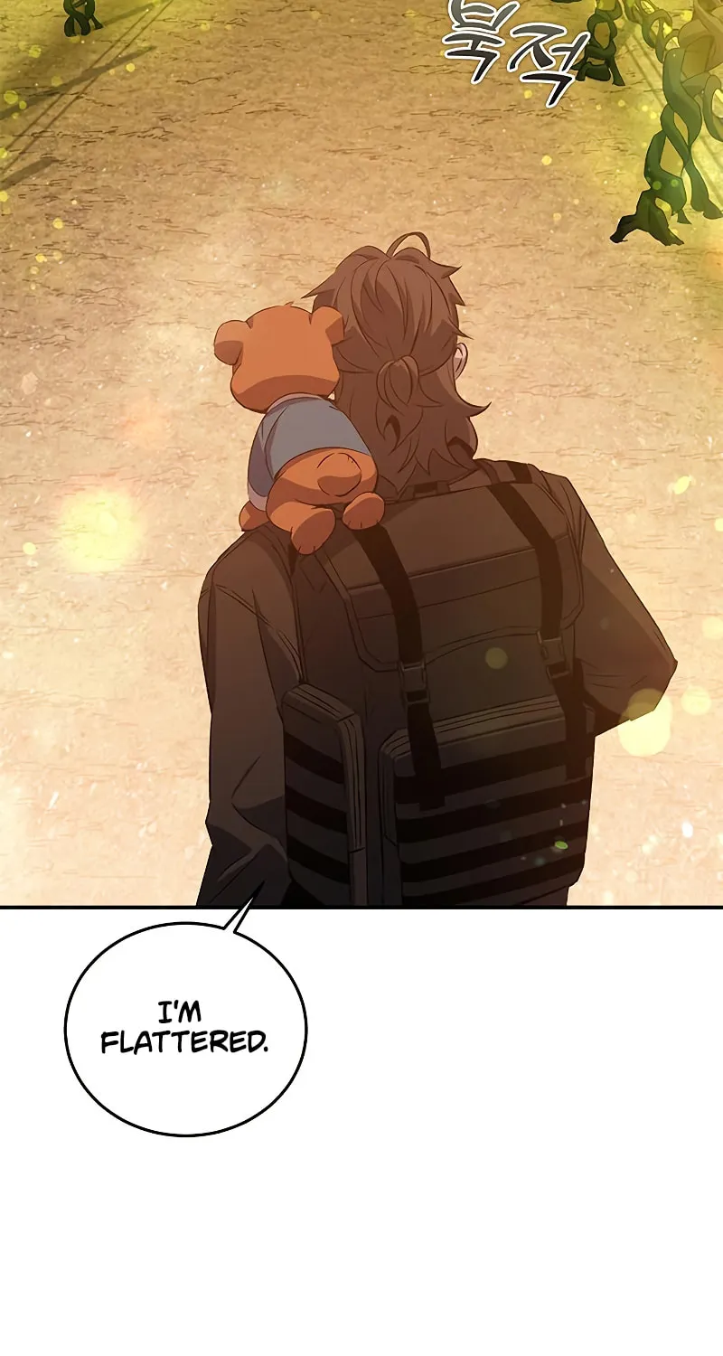 Yakppari Sinseonham Chapter 20 page 58 - 