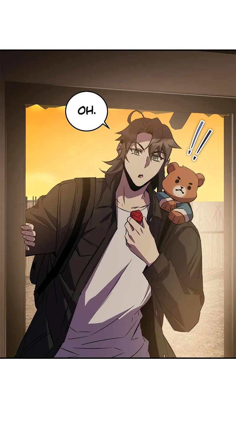 Yakppari Sinseonham Chapter 20 page 62 - 