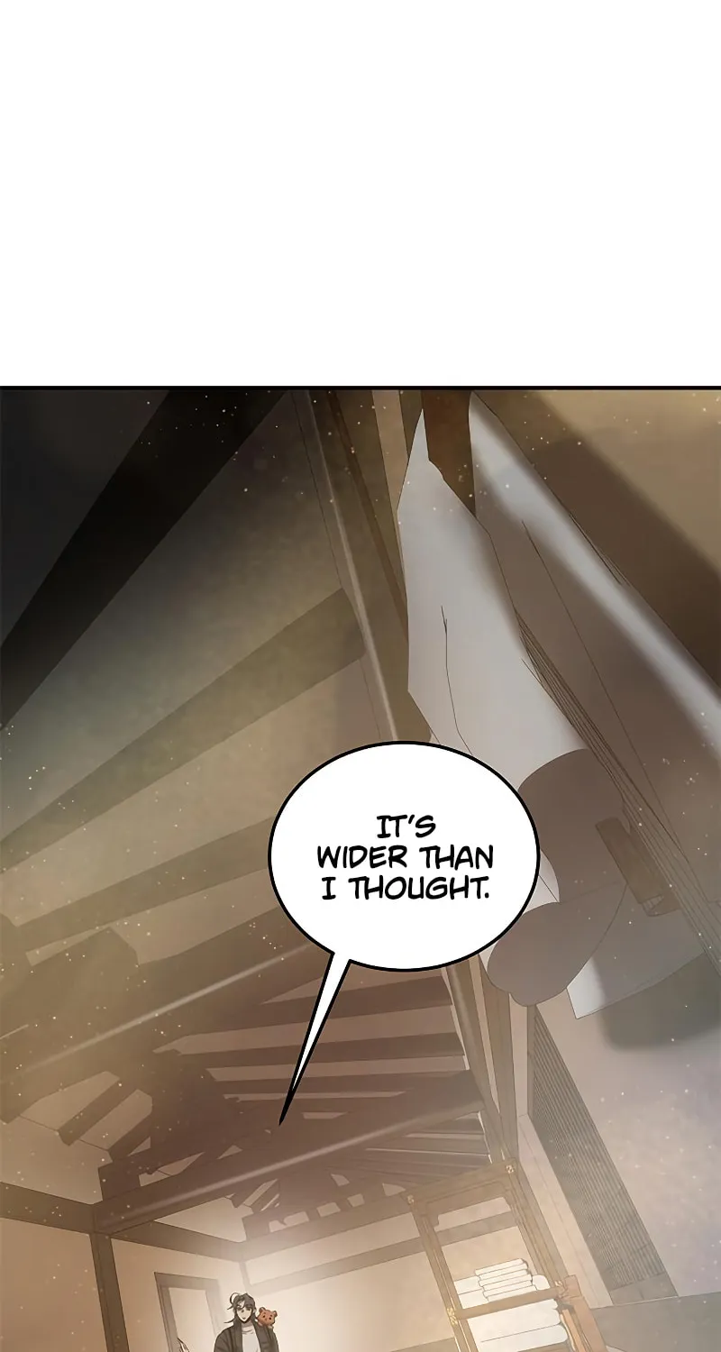Yakppari Sinseonham Chapter 20 page 63 - 