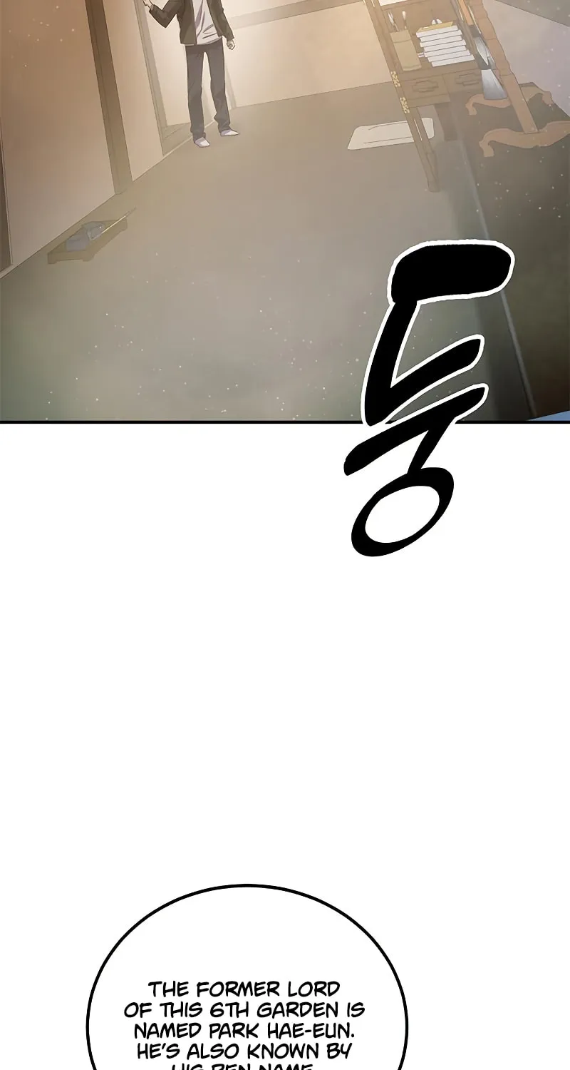 Yakppari Sinseonham Chapter 20 page 64 - 