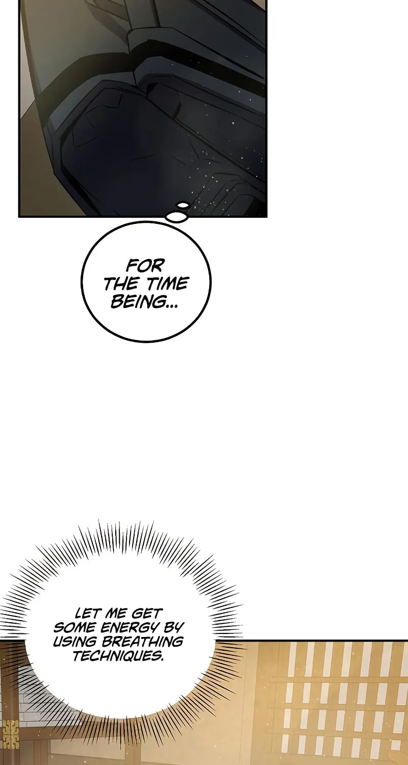 Yakppari Sinseonham Chapter 20 page 67 - 