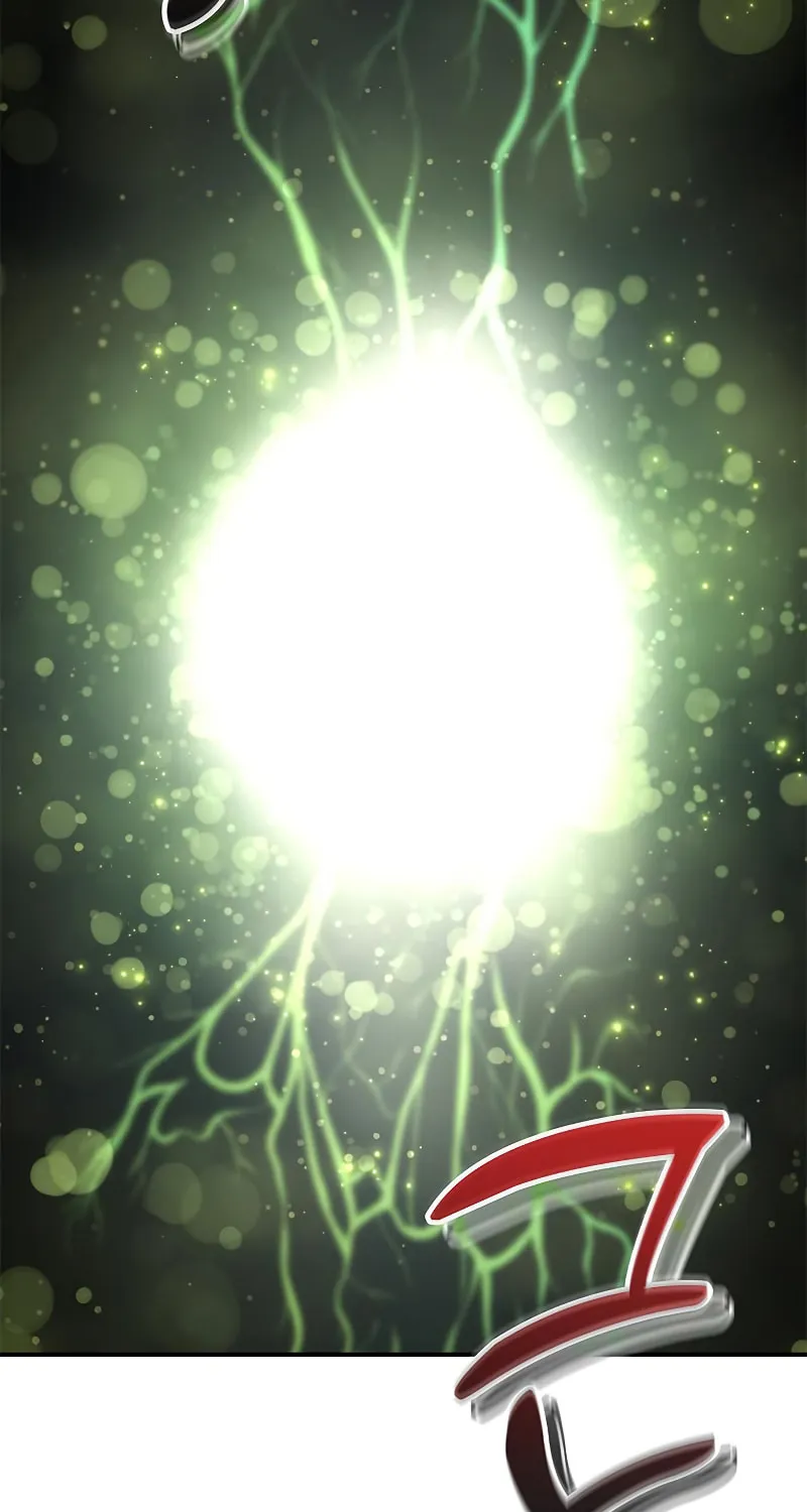 Yakppari Sinseonham Chapter 20 page 70 - 