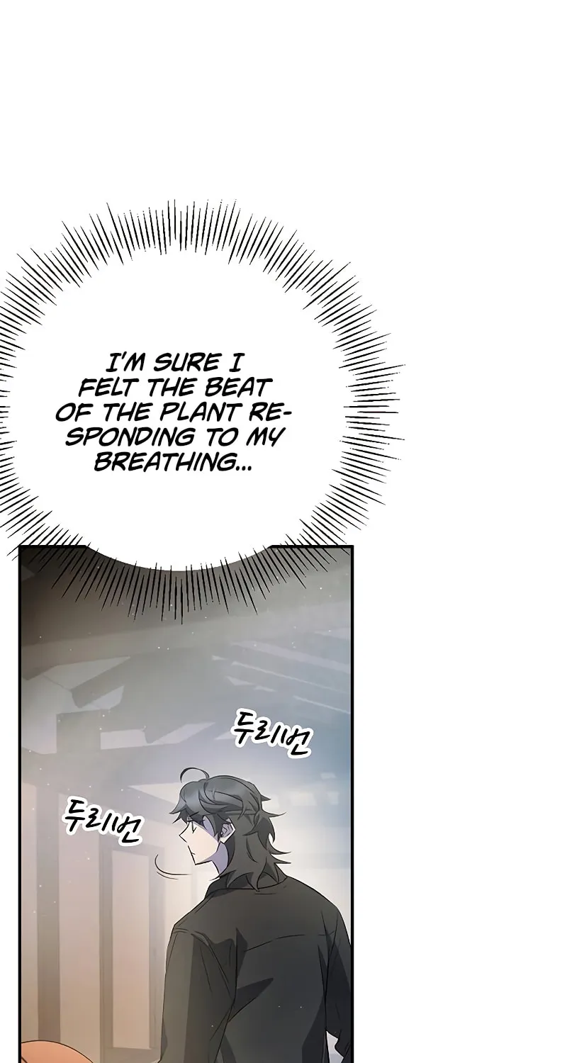 Yakppari Sinseonham Chapter 20 page 74 - 