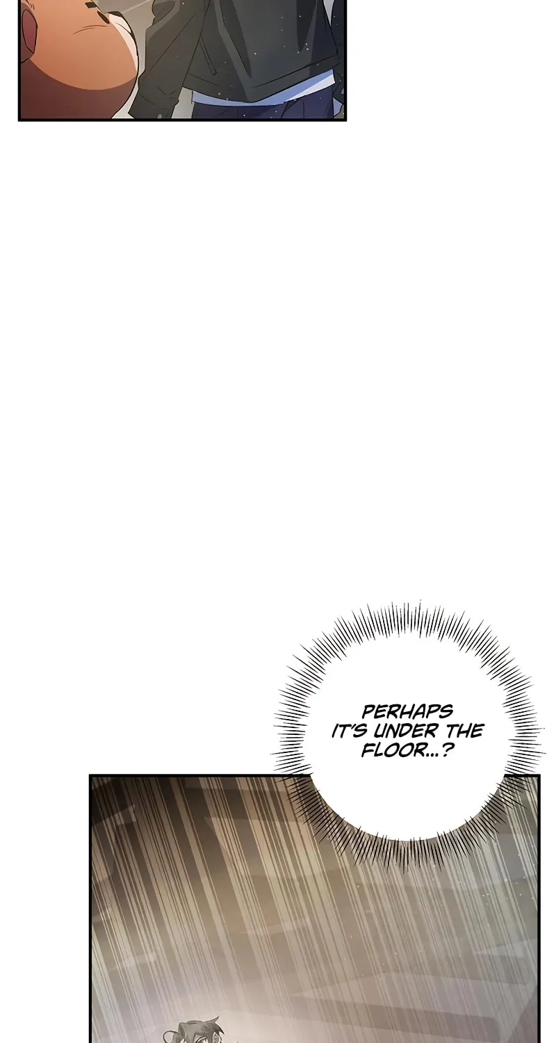 Yakppari Sinseonham Chapter 20 page 75 - 