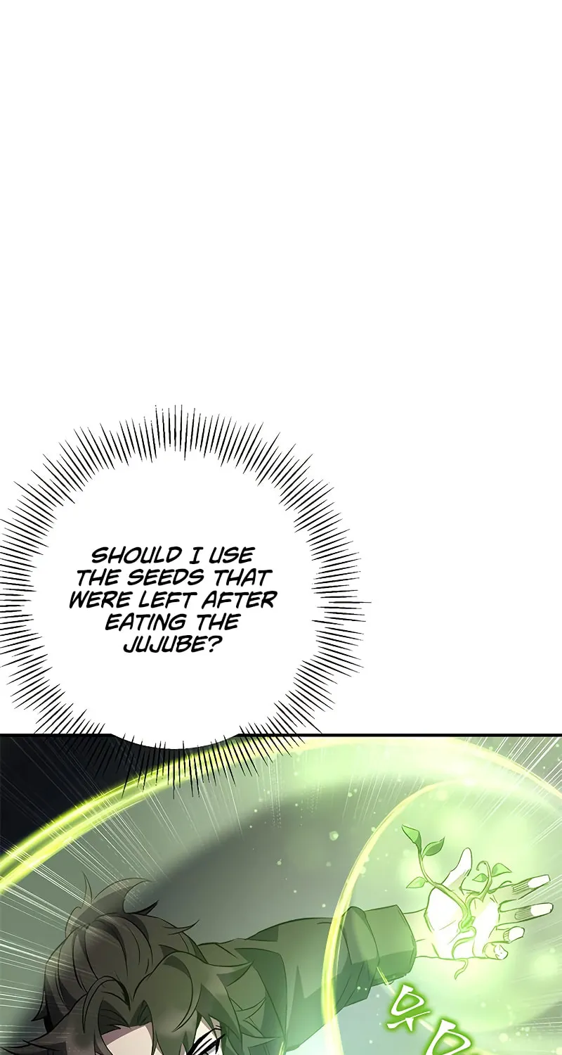 Yakppari Sinseonham Chapter 20 page 77 - 