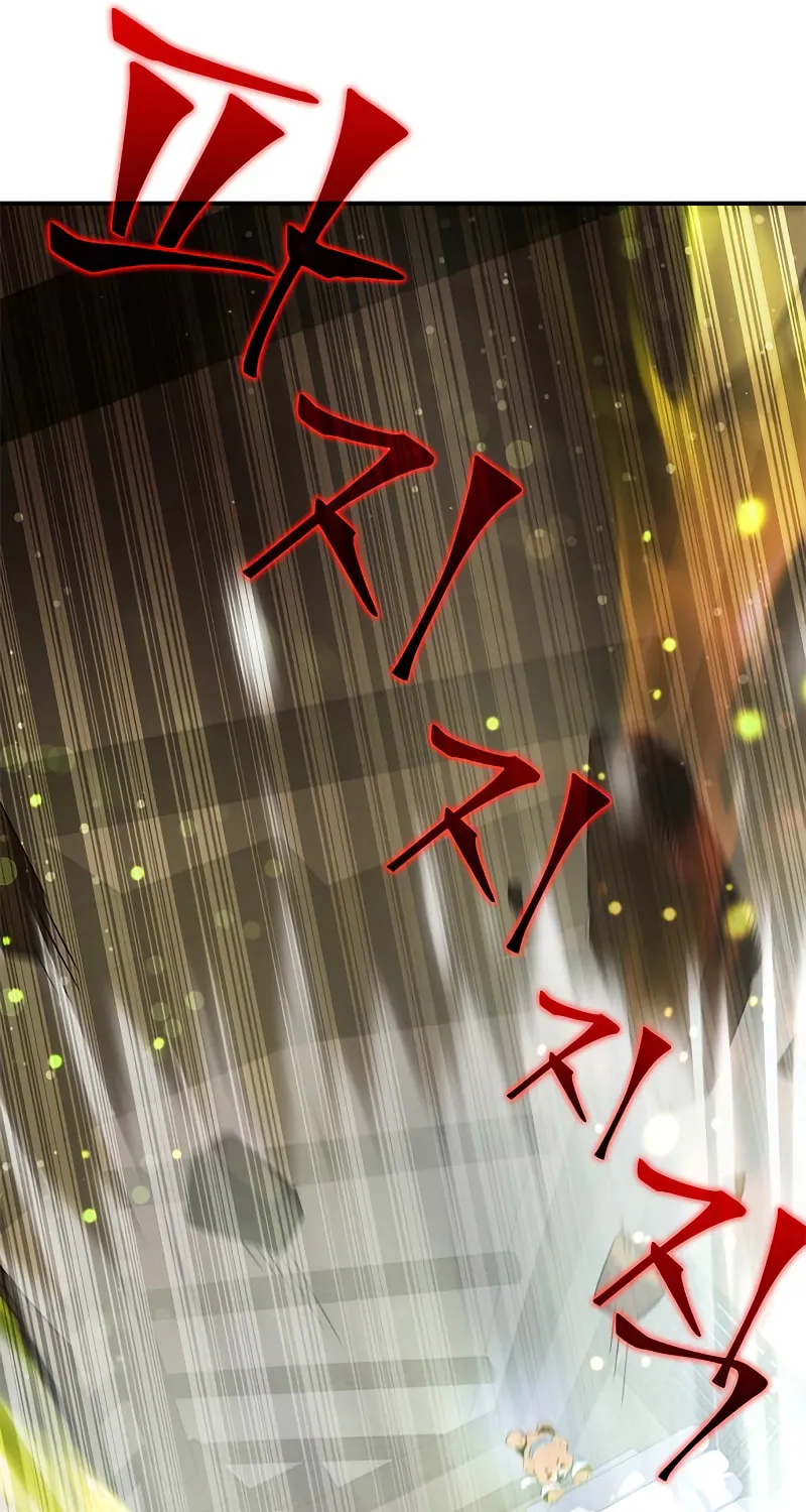 Yakppari Sinseonham Chapter 20 page 84 - 