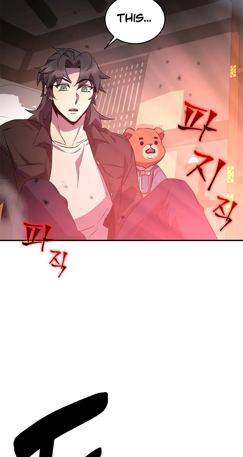 Yakppari Sinseonham Chapter 20 page 87 - 