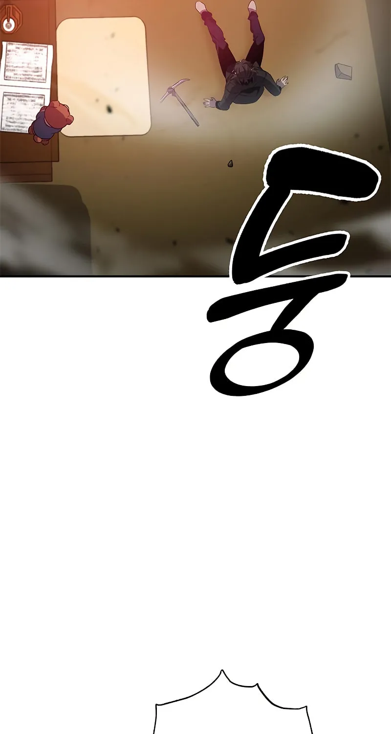 Yakppari Sinseonham Chapter 20 page 89 - 
