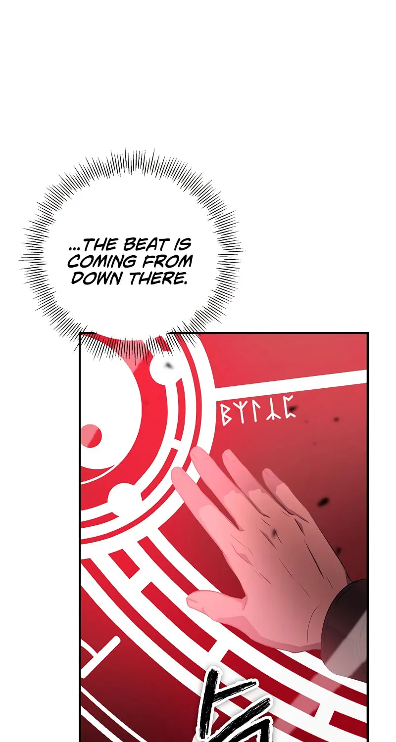 Yakppari Sinseonham Chapter 20 page 91 - 