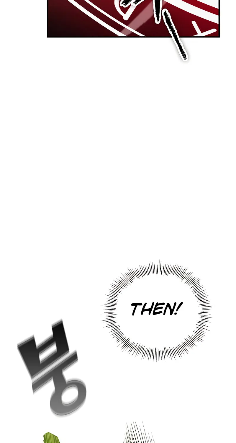 Yakppari Sinseonham Chapter 20 page 92 - 