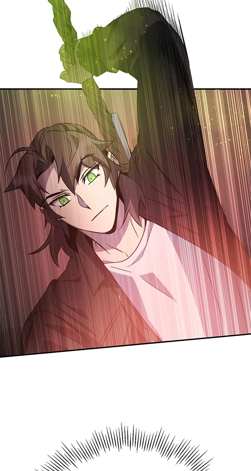 Yakppari Sinseonham Chapter 20 page 93 - 