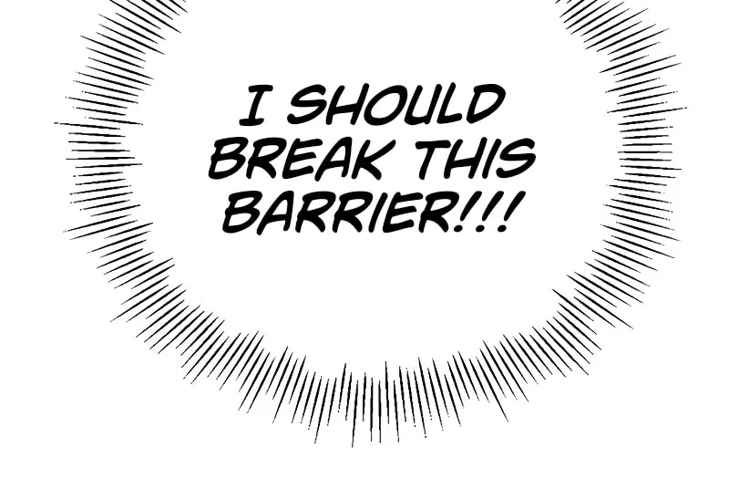 Yakppari Sinseonham Chapter 20 page 94 - 