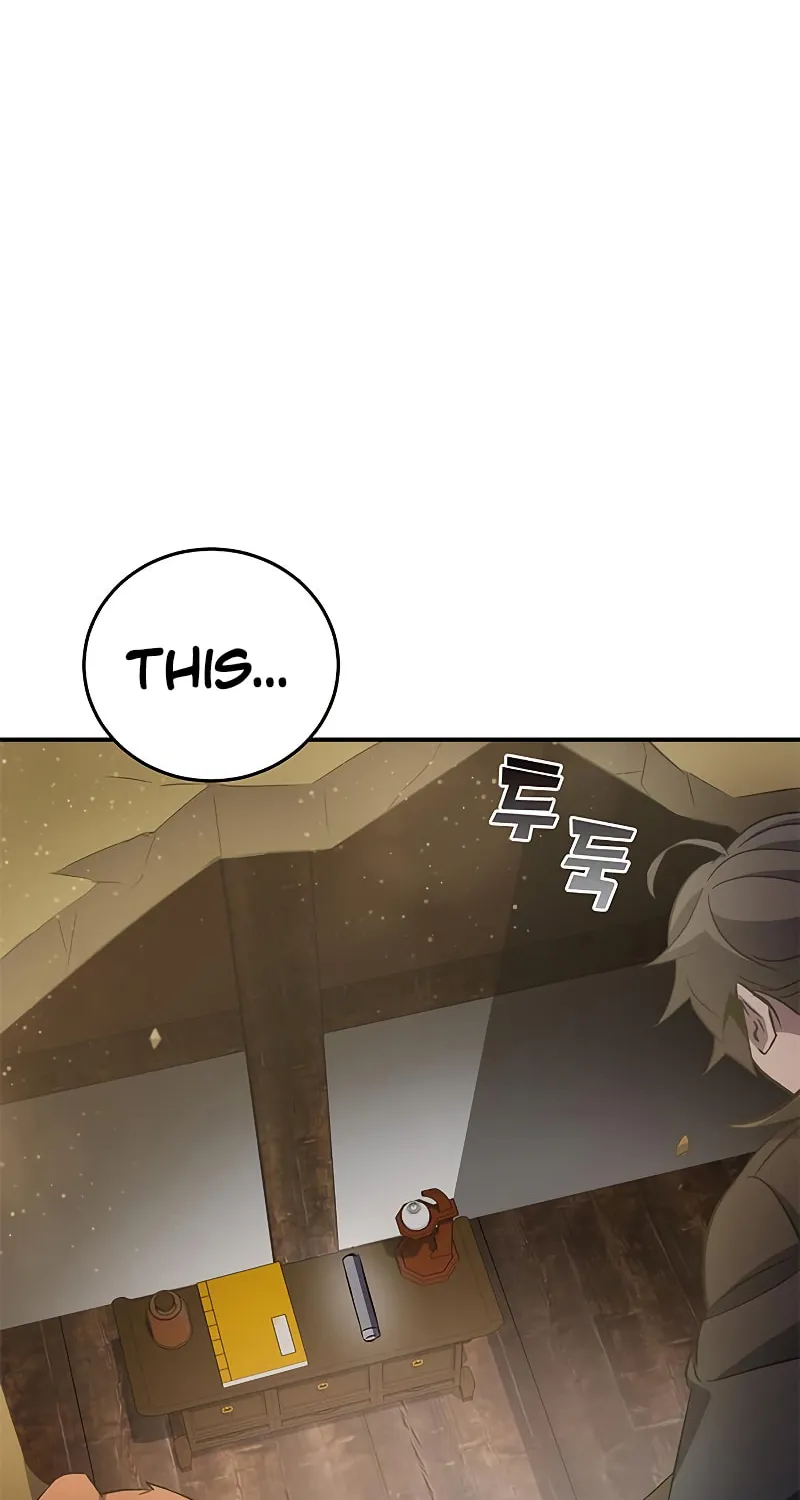 Yakppari Sinseonham Chapter 20 page 100 - 