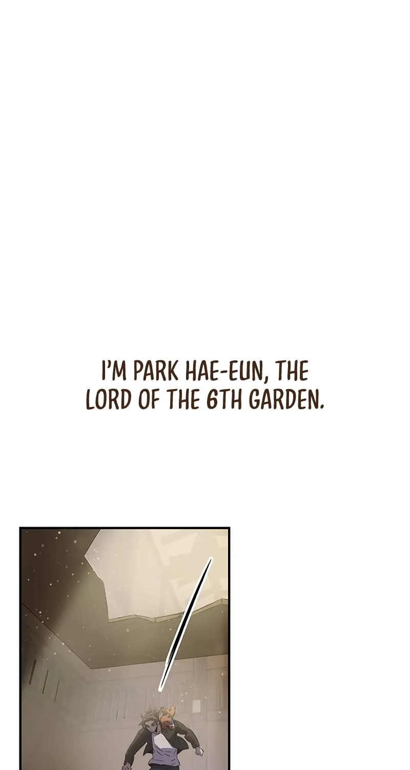 Yakppari Sinseonham Chapter 21 page 2 - 