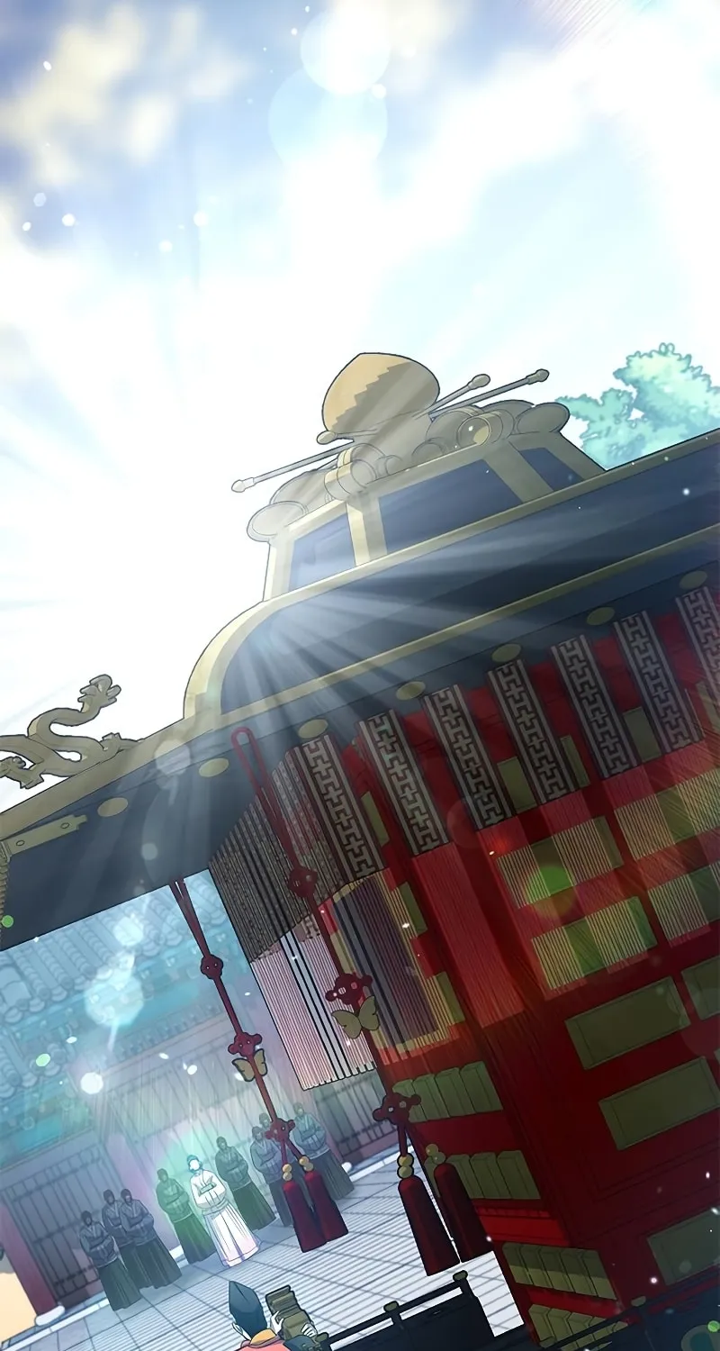 Yakppari Sinseonham Chapter 21 page 102 - 