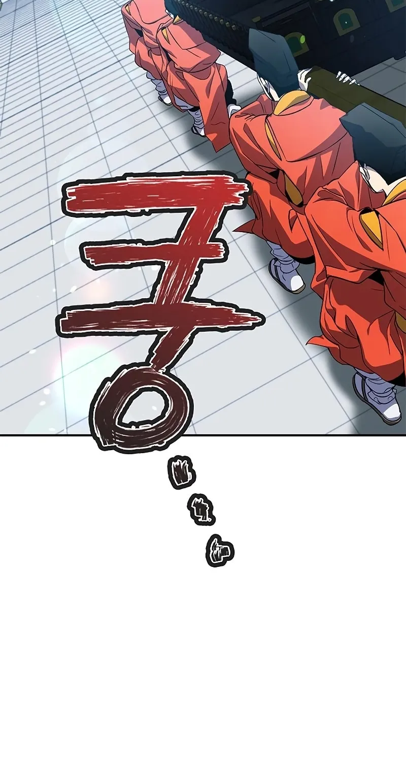 Yakppari Sinseonham Chapter 21 page 103 - 