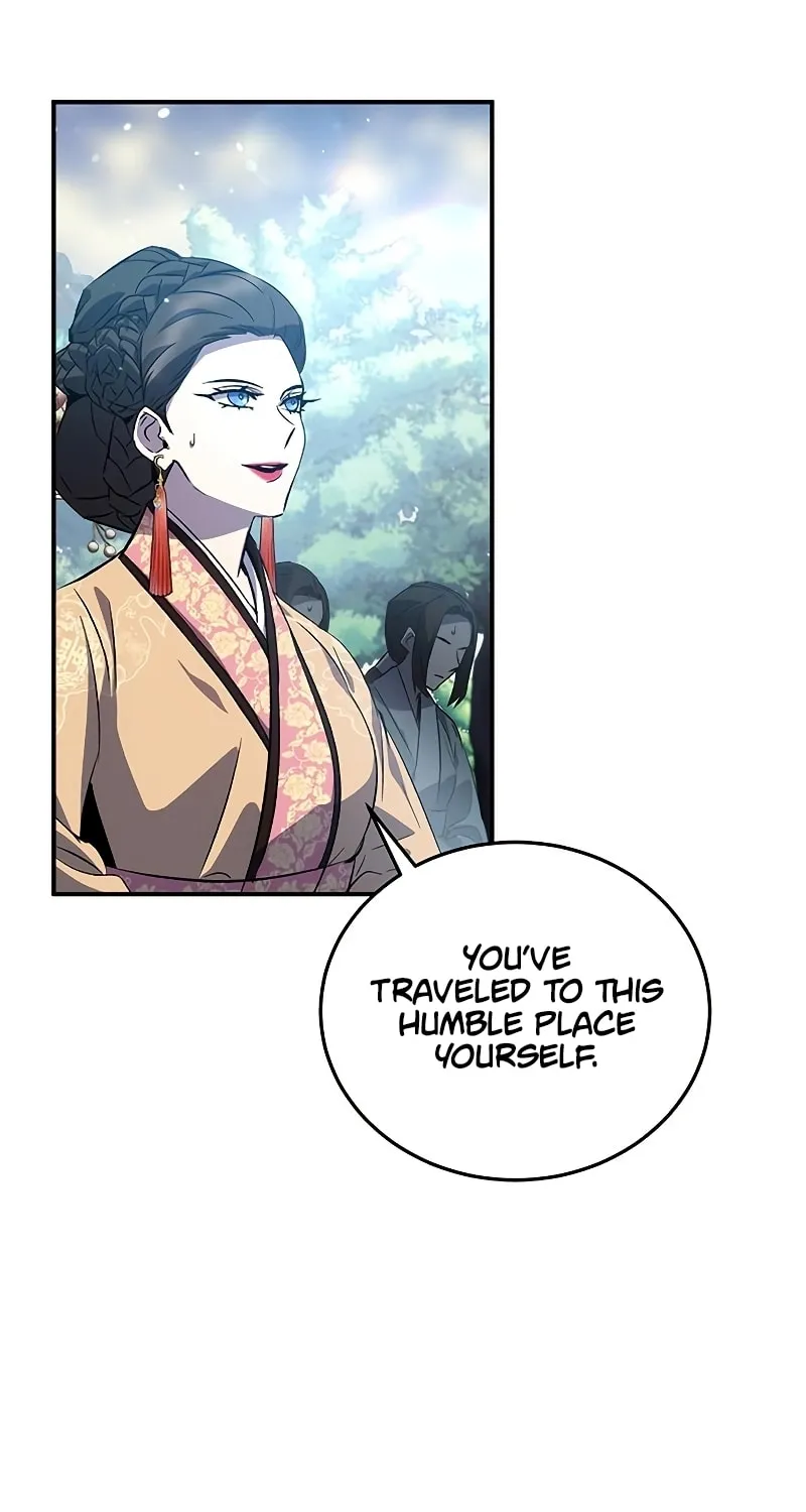 Yakppari Sinseonham Chapter 21 page 104 - 