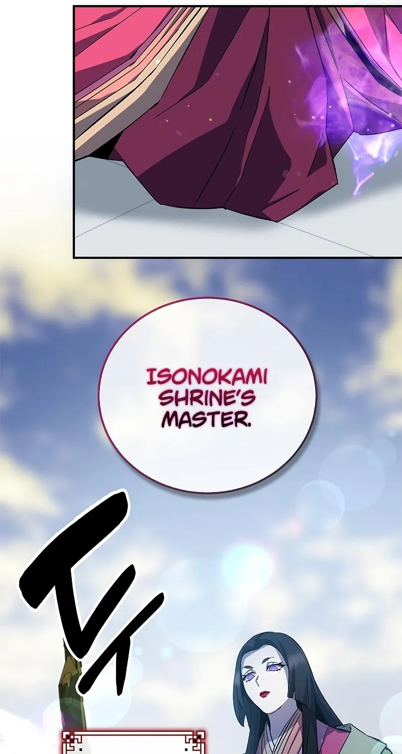 Yakppari Sinseonham Chapter 21 page 106 - 