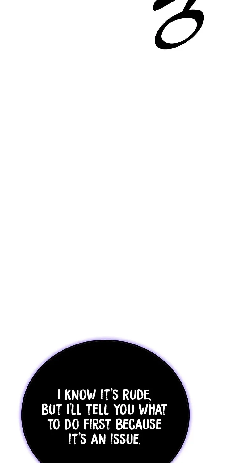 Yakppari Sinseonham Chapter 21 page 108 - 