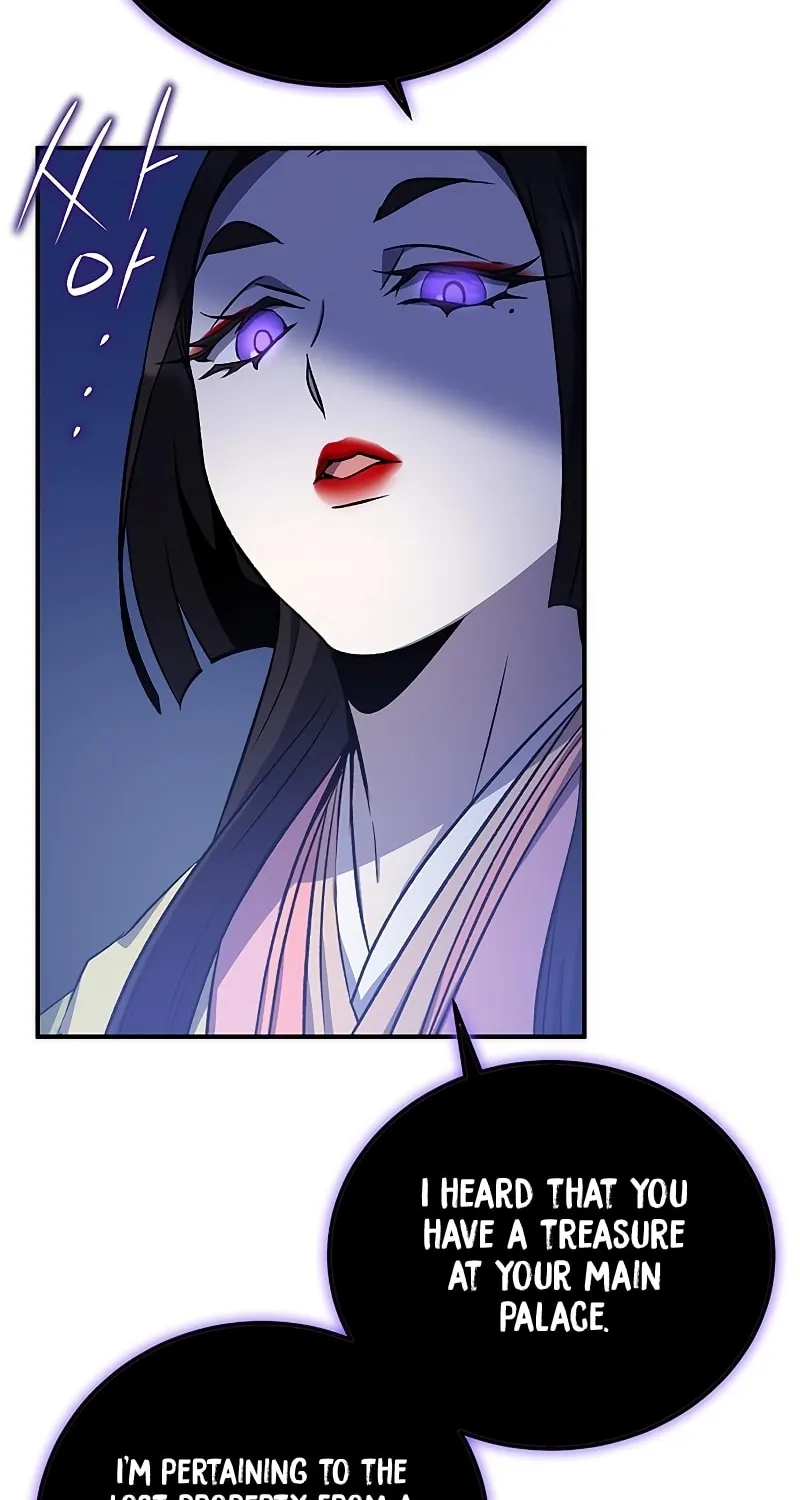 Yakppari Sinseonham Chapter 21 page 109 - 