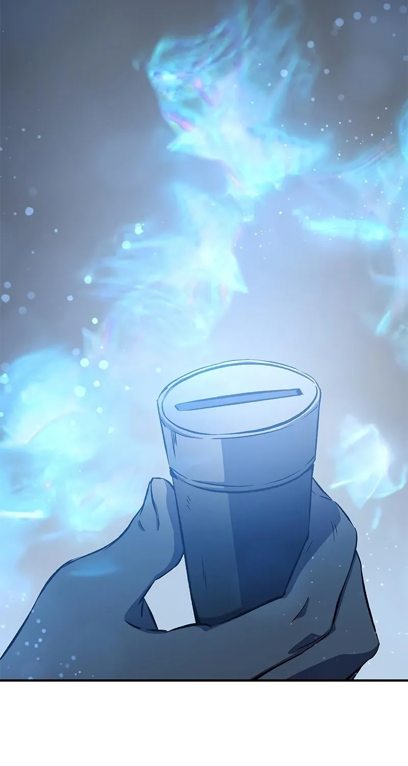 Yakppari Sinseonham Chapter 21 page 113 - 
