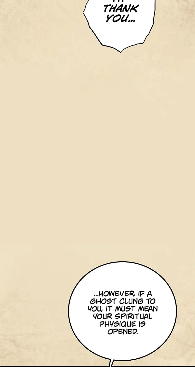 Yakppari Sinseonham Chapter 21 page 15 - 