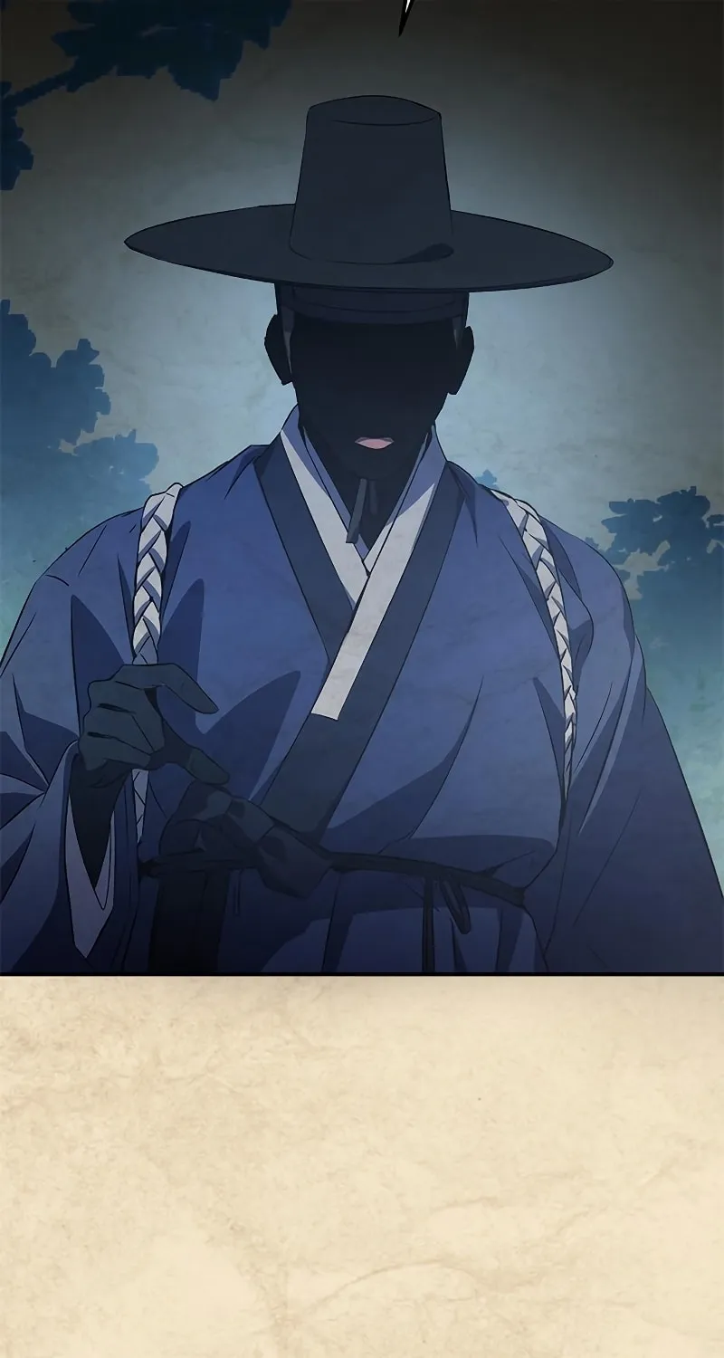 Yakppari Sinseonham Chapter 21 page 16 - 