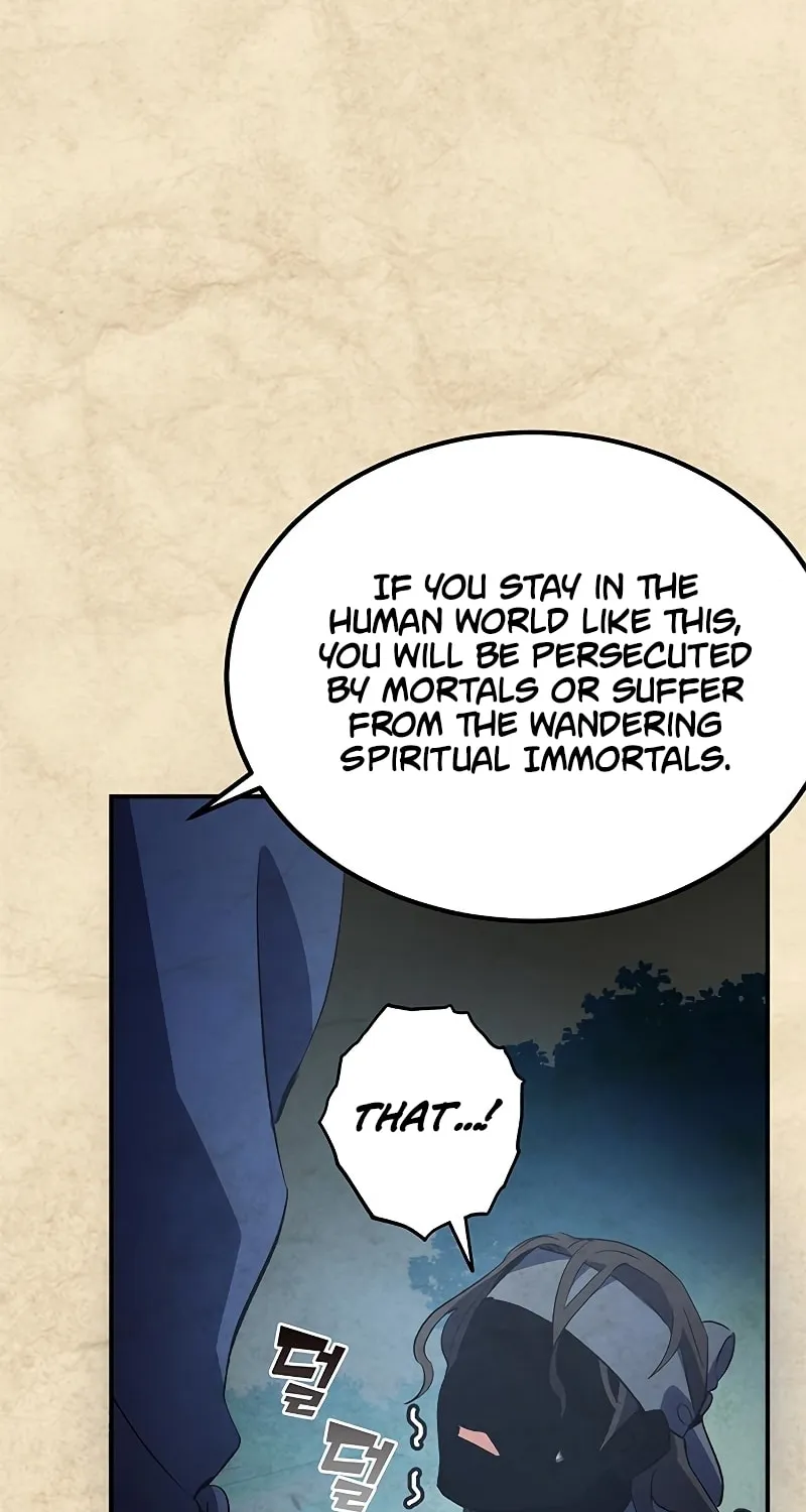 Yakppari Sinseonham Chapter 21 page 17 - 